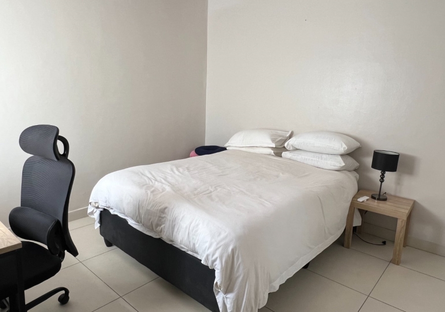 To Let 3 Bedroom Property for Rent in Rondebosch Western Cape